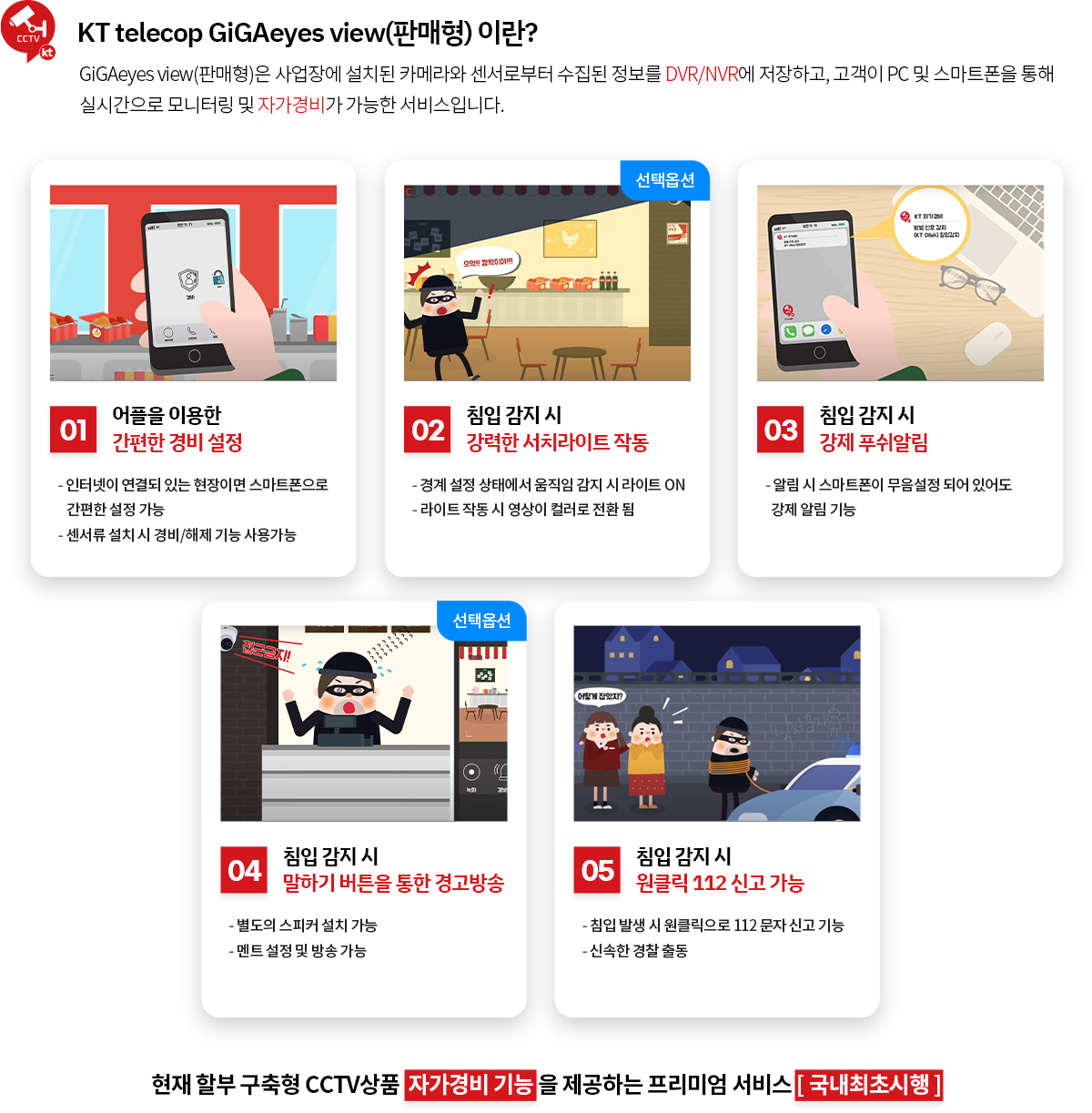 이미지명