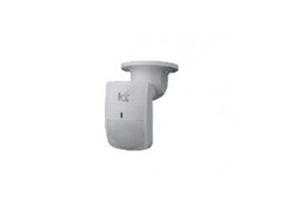 [KT-HSS] Passive motion detector