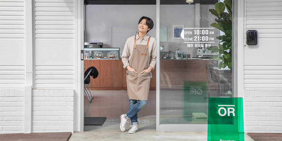 이미지명