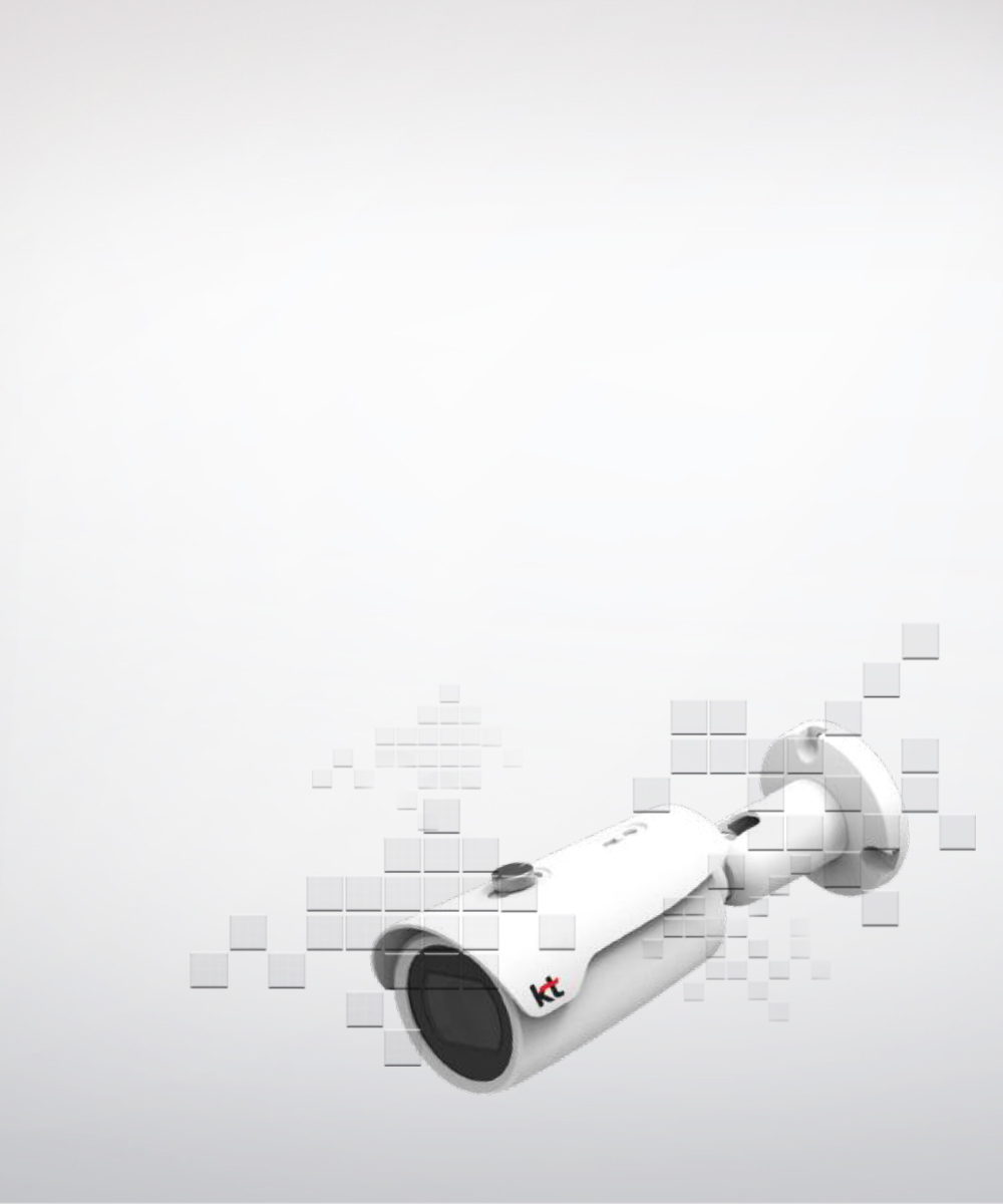 <font color=000>kt olleh CCTV 공식 가입센터</font>|<font color=000>이제는 CCTV도 인공지능 시대!<br>With AI 자가경비 CCTV</font>|<font color=000>첨단 영상보안 기술과 보안 전문가의 맞춤 설계, 책임있는 A/S를 통해<br>더욱 안심되는 영상보안 서비스를 제공합니다.</font>