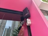 광주광역시 광산구 분식집(떡볶이매장) 설치사례