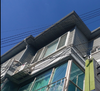 경기도 성남시 누수감지업체 설치사례