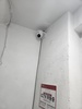 서울특별시 중구 빌딩 설치사례