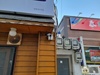청주시 상당구 호프집 설치사례