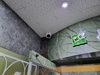 충청북도 청주시 학원 설치사례