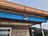 경기도 이천시 단독주택 설치사례