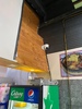광주광역시 한식당(맛집) 설치사례