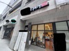 광주광역시 광산구 커피숍 설치사례
