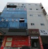 대구 북구 당구장 설치사례