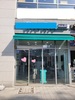 서울특별시 강서구 미용실(헤어샵) 설치사례