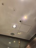 경기도 부천시 베이커리매장 설치사례