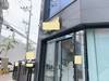 울산광역시 남구 네일샵(상가) 설치사례