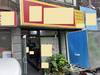 서울특별시 마포구 식당(음식점) 설치사례