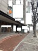 서울특별시 마포구 상가(음식점) 설치사례