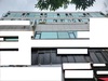 경기도 부천 학원 설치사례