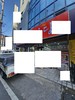 충청남도 대전시 음식점(식당) 설치사례