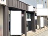 강원특별자치도 미용실(헤어) 설치사례
