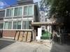 서울특별시 은평구 다세대빌라 설치사례