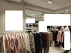 서울특별시 중례동 백화점매장 설치사례