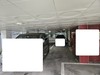 서울특별시 서초구 다세대빌라 설치사례