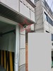 서울특별시 성북구 다세대빌라 설치사례
