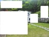 경기도 양평 단독주택 설치사례