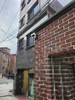경기도 평택시 다세대빌라 설치사례