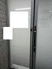 서울특별시 연구소(상가) 설치사례