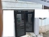 광주 광산구 다세대주택 설치사례