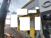 전라남도 순천시 매장(커피숍) 설치사례