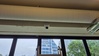 [고깃집 CCTV 설치] 외부부터 주방, 홀까지 완벽 커버! – 나리올 고깃집 설치 사례