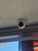 "맛집도 보안은 필수! 누나네돈까스 CCTV 설치 완료"