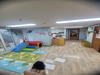 안심하고 맡길 수 있는 환경, 어린이집 CCTV 설치 사례