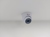 [KT텔레캅 CCTV 시공 사례] 우정소갈비, 프리미엄 방범 솔루션 설치 완료!