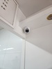 사장님 주목! KTCCTV가 매장 CCTV, 이렇게 설치했습니다!