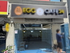 “무인카페 CCTV, 안전이 경쟁력입니다”