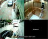 "빌라도 아파트처럼! 완벽 방범 CCTV 시공 사례 