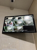 밤에도 선명한 CCTV, 우리 빌라 안전 필수템