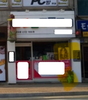 [KTCCTV] 미용실 CCTV 설치 사례 실외 기존 카메라 유지 + 실내 카메라 2대 추가 KT텔레캅공식협력사